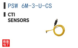 PSW 6M-3-U-CS ͼƬ